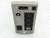 SCHNEIDER ELECTRIC BK350EI Power Supply