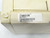 SCHNEIDER ELECTRIC BK350EI Power Supply