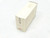 SCHNEIDER ELECTRIC BK350EI Power Supply