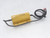 OHMITE HS10068RJ Resistor