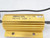 OHMITE HS10068RJ Resistor