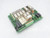 SIGMATEK 1101.974.00 Circuit Board