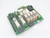 SIGMATEK 1101.974.00 Circuit Board