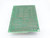 SIGMATEK 1101.974.00 Circuit Board