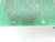 SIGMATEK 1101.974.00 Circuit Board