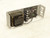 CONDOR POWER HE24-7.2A+ Power Supply