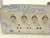 CONDOR POWER HE24-7.2A+ Power Supply