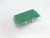 WITTMANN E500003943 Circuit Board