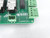WITTMANN E500003943 Circuit Board
