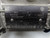 MGM ELECTRIC MOTORS SMX63B4B5 W/ GEARBOX Motor