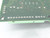 SIGMATEK 1037.796.01 Circuit Board