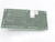 SIGMATEK 1037.796.01 Circuit Board