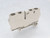 WEIDMULLER ZDU6 Terminal Block