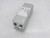 SCHAFFNER FN352Z-6-06 Emi Filter