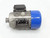 MGM ELECTRIC MOTORS SMX71B4B5 Motor