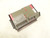 EMERSON FX-208 Servo Drive
