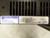 EMERSON FX-208 Servo Drive