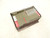 EMERSON FX-208 Servo Drive