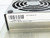 SIGMATEK 12-780-012 Plc Processor