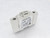 ALLEN BRADLEY 194E-E25-NP Terminal Block