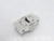 ALLEN BRADLEY 194E-E25-NP Terminal Block