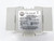 ALLEN BRADLEY 194E-E25-NP Terminal Block