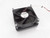 COSTECH D09A05HWB Fan
