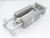 FESTO SLE-25-50-KF-A-G-CV-CH Actuator