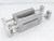 FESTO SLE-25-50-KF-A-G-CV-CH Actuator