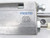 FESTO SLE-25-50-KF-A-G-CV-CH Actuator