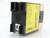 ASEA BROWN BOVERI 20-070-06 Plc Module