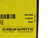 ASEA BROWN BOVERI 20-070-06 Plc Module