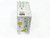 PARKER CPX2570S/E2/F3 Servo Drive
