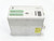 PARKER CPX2570S/E2/F3 Servo Drive