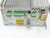 PARKER CPX2570S/E2/F3 Servo Drive