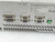 PARKER CPX2570S/E2/F3 Servo Drive