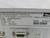 PARKER CPX2570S/E2/F3 Servo Drive
