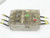 EATON CORPORATION N11-400 Switch