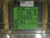 EATON CORPORATION N11-400 Switch