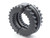 ALTRA INDUSTRIAL MOTION 8E-EPDM Coupling
