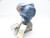 ROSEMOUNT 3051CD4A22A1AS0K5M5 W/03031-0761-2042 Pressure Transmitter