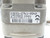 ROSEMOUNT 3051CD4A22A1AS0K5M5 W/03031-0761-2042 Pressure Transmitter