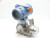 ROSEMOUNT 3051CD4A22A1AS0K5M5 W/03031-0761-2042 Pressure Transmitter