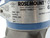 ROSEMOUNT 3051CD4A22A1AS0K5M5 W/03031-0761-2042 Pressure Transmitter