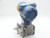 ROSEMOUNT 3051CD3A02A1AH2K5M5B1 W/03031-0761-0032 Pressure Transmitter