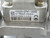 ROSEMOUNT 3051CD3A02A1AH2K5M5B1 W/03031-0761-0032 Pressure Transmitter