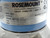 ROSEMOUNT 3051CD3A02A1AH2K5M5B1 W/03031-0761-0032 Pressure Transmitter