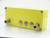 SIMON ADKVK 867144.01 Load Cell