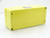 SIMON ADKVK 867144.01 Load Cell