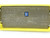 SIMON ADKVK 867144.01 Load Cell